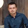 Отзыв от Мирон Жданов