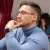 Отзыв от Ян Филиппов