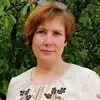 Отзыв от Карина Богомолова