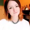 Отзыв от Оксана Кукушкина