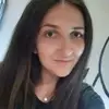 Отзыв от Нелли Вавилова