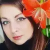 Отзыв от София Прокофьева