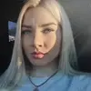 Отзыв от Яна Кошелева