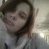 Отзыв от Роза Осипова