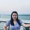 Отзыв от Галя Громова