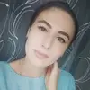 Отзыв от Яна Грибова