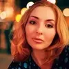 Отзыв от Олеся Королькова