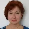 Отзыв от Ольга Трофимова