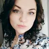 Отзыв от Полина Абрамова