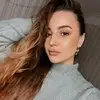 Отзыв от Алина Куприянова