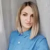 Отзыв от Аня