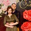 Отзыв от Катя Анисимова
